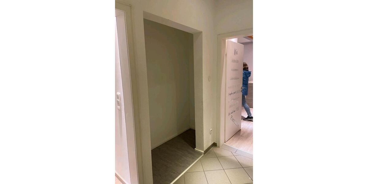 Einfamilienhaus Biebertal - 5 Zimmer, 210 m&sup2;, 1.300&euro; | Angebot:26406900
