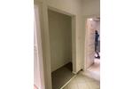 Einfamilienhaus Biebertal - 5 Zimmer, 210 m&sup2;, 1.300&euro; | Angebot:26406900