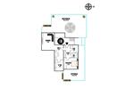 Einfamilienhaus Nürnberg Gärten bei Wöhrd - 2.5 Zimmer, 103 m&sup2;, 1.550&euro; | Angebot:27601934