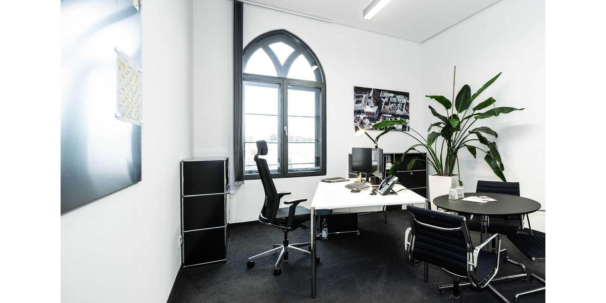 Gewerbeobjekt Erding - 4.010&euro; | Angebot:26301925