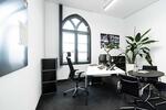 Gewerbeobjekt Erding - 4.010&euro; | Angebot:26301925