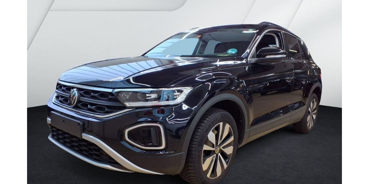VW T-Roc 26.265 km 27.950 &euro; Donauwörth 86609