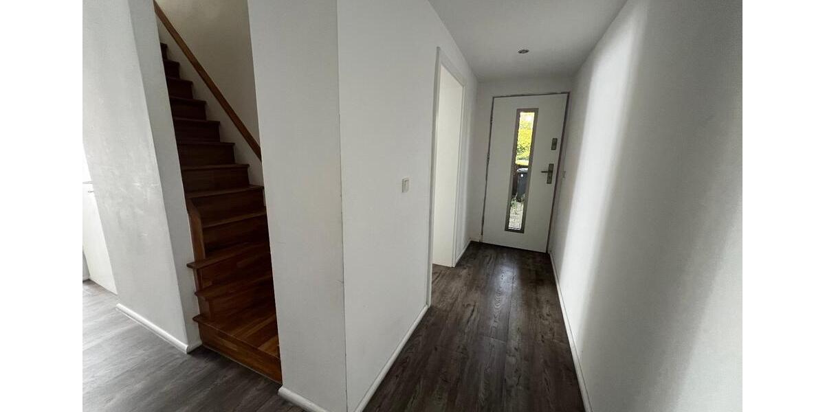 Mehrfamilienhaus, Wohnhaus Geldern - 12 Zimmer, 292 m&sup2;, 2.895&euro; | Angebot:25417361