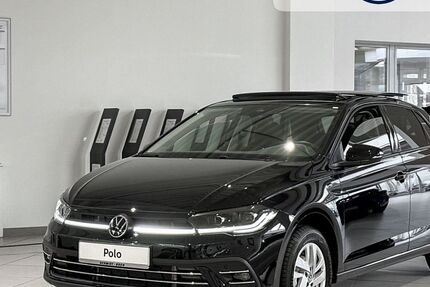 VW Polo 6.500 km 27.950 &euro; Bremen 28757
