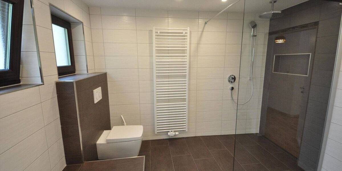 Etagenwohnung Tamm - 3 Zimmer, 95 m&sup2;, 348.000&euro; | Angebot:26450871