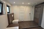 Etagenwohnung Tamm - 3 Zimmer, 95 m&sup2;, 348.000&euro; | Angebot:26450871