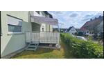 Etagenwohnung Greding - 3 Zimmer, 74 m&sup2;, 239.000&euro; | Angebot:26625686