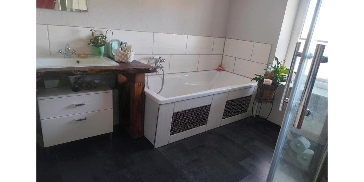 Bauernhaus, Landhaus Königslutter am Elm - 5.5 Zimmer, 180 m&sup2;, 1.800&euro; | Angebot:26409735