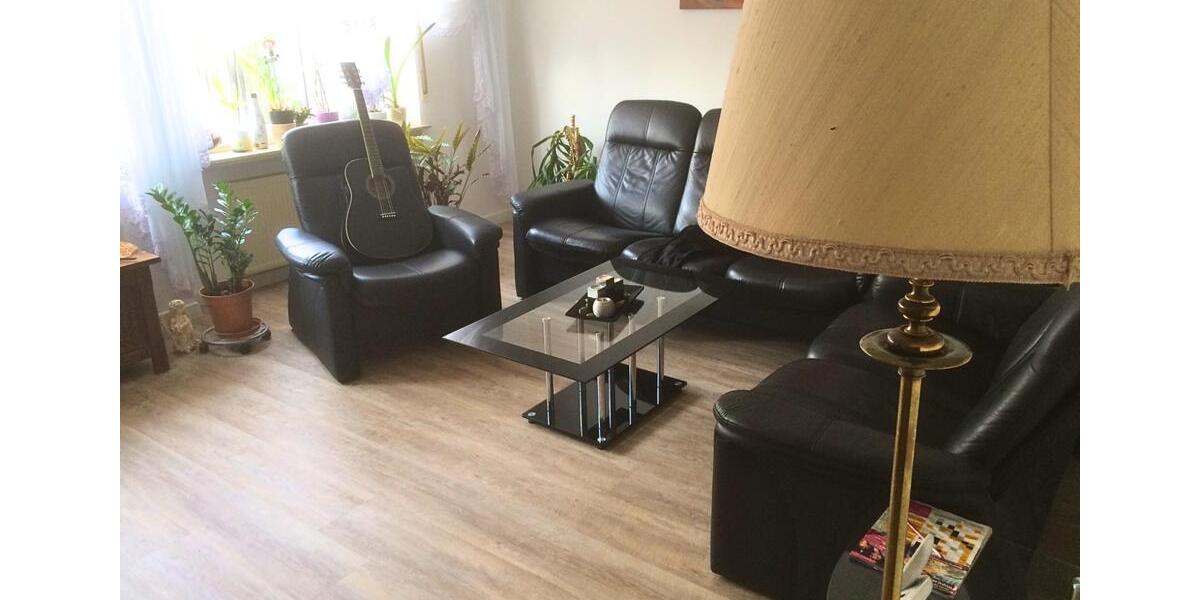 Etagenwohnung Tiefenbach - 3 Zimmer, 91 m&sup2;, 129.900&euro; | Angebot:25948484