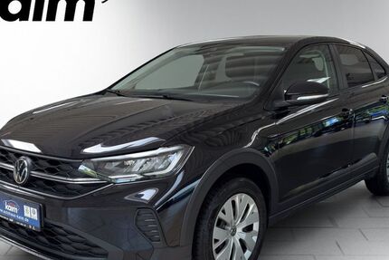 VW Taigo 27.650 km 19.990 &euro; Leck 25917