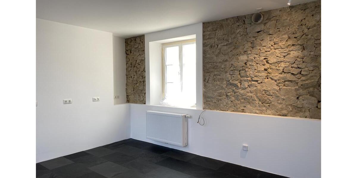 Einfamilienhaus Aachen Aachen-Mitte - 6 Zimmer, 220 m&sup2;, 2.450&euro; | Angebot:25975648