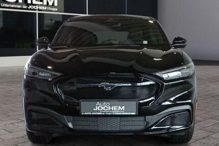 Ford Mustang Mach-E 40.000 km 27.990 &euro; Illingen 66557