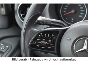 Mercedes-Benz Sprinter Mixto 316 CDI 4x4 7 G-Tronic 5 Sitzer 63.477 km 55.995 &euro; Donauwörth 86609