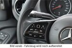 Mercedes-Benz Sprinter Mixto 316 CDI 4x4 7 G-Tronic 5 Sitzer 63.477 km 55.995 &euro; Donauwörth 86609