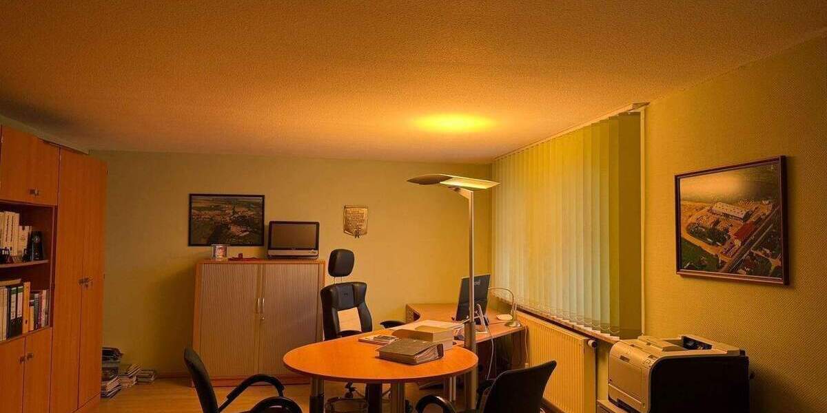 Grundstück Demmin Meyenkrebs - 850.000&euro; | Angebot:26027531