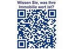 Etagenwohnung Gunzenhausen - 4 Zimmer, 95 m&sup2;, 199.000&euro; | Angebot:26674032