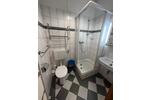 Erdgeschoßwohnung Bad Sooden-Allendorf Allendorf - 2 Zimmer, 46 m&sup2;, 600&euro; | Angebot:26071972