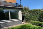 Villa Gummersbach - 6 Zimmer, 250 m&sup2;, 2.350&euro; | Angebot:25216498