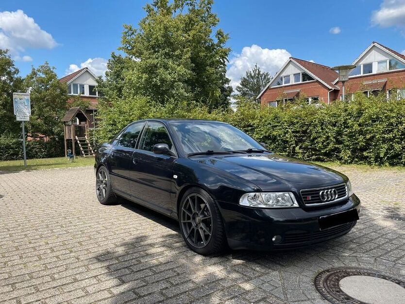 A4