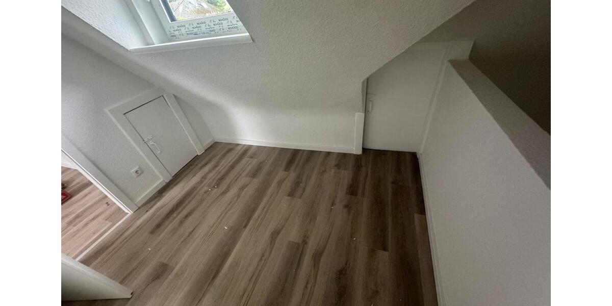 Doppelhaushälfte Börnsen - 6 Zimmer, 120 m&sup2;, 2.000&euro; | Angebot:24767259