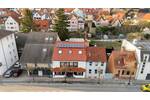 Mehrfamilienhaus, Wohnhaus Wiesloch - 1 Zimmer, 448 m&sup2;, 895.000&euro; | Angebot:26556381