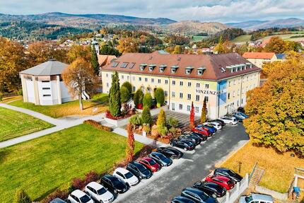 Gewerbeobjekt Furth im Wald - 1.980&euro; | Angebot:24116867