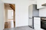 Maisonettenwohnung Ibbenbüren - 5 Zimmer, 178 m&sup2;, 1.691&euro; | Angebot:26268270