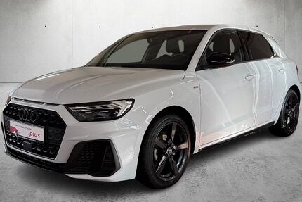 Audi A1 12.006 km 26.720 € Osterode 37520