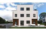 Mehrfamilienhaus, Wohnhaus Neunkirchen Innenstadt - 8 Zimmer, 250 m&sup2;, 879.900&euro; | Angebot:25779118