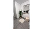 Doppelhaushälfte Lippstadt - 5 Zimmer, 151 m&sup2;, 550.000&euro; | Angebot:26841231