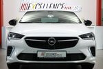 Opel Insignia 2.0 ST 4x4 OPC-LINE GSI WHITE / VC+HUD 140.000 km 18.555 &euro; Hamm 59077