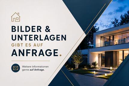 Haus Barleben - 7 Zimmer, 149 m&sup2;, 295.000&euro; | Angebot:26327550