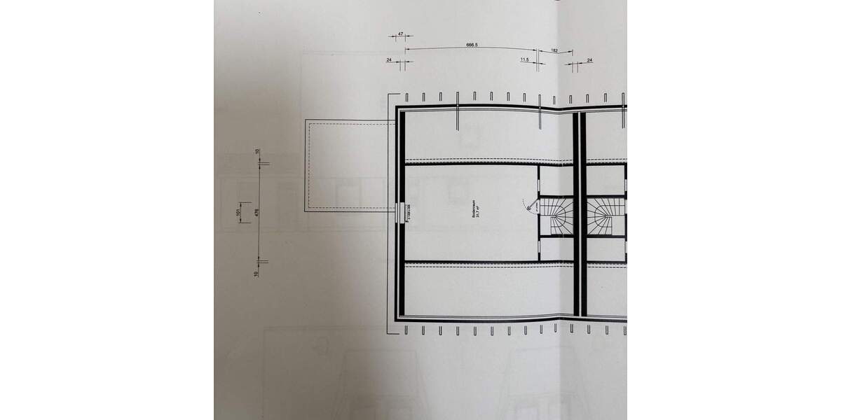 Doppelhaushälfte Uplengen Selverde - 5 Zimmer, 141 m&sup2;, 365.000&euro; | Angebot:25744919