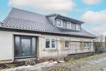 Einfamilienhaus Altefähr Scharpitz - 6 Zimmer, 219.000&euro; | Angebot:26789702