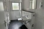 Erdgeschoßwohnung Mannheim Innenstadt - 2 Zimmer, 55 m&sup2;, 666&euro; | Angebot:26672291