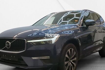 Volvo XC60 84.924 km 29.726 &euro; Eschborn 65760