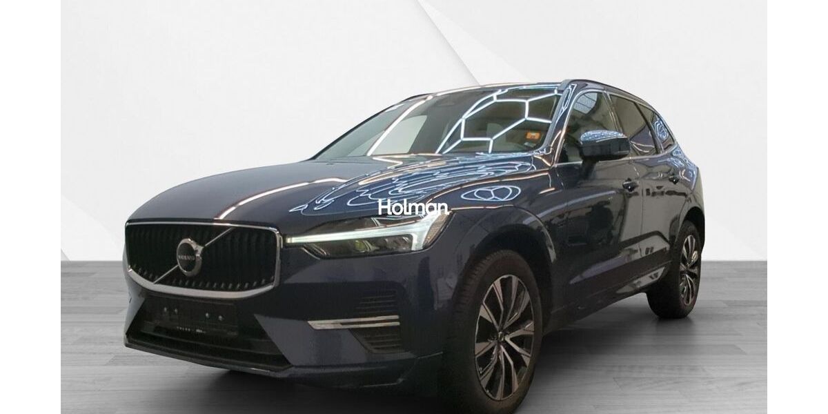 Volvo XC60 84.924 km 29.726 &euro; Eschborn 65760