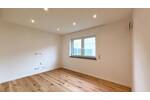 Etagenwohnung Pocking - 3 Zimmer, 94 m&sup2;, 319.000&euro; | Angebot:26584206