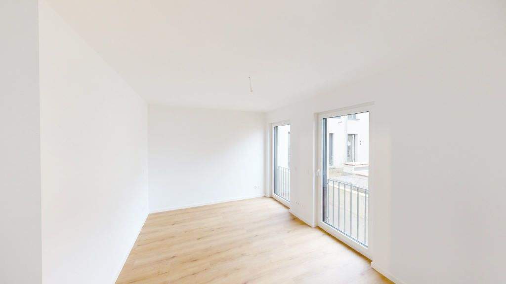 Etagenwohnung Euskirchen Roitzheim - 4 Zimmer, 203 m&sup2;, 2.580&euro; | Angebot:24875985