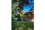 Bungalow Zerbst (Anhalt) Leps - 1 Zimmer, 30 m&sup2;, 32.000&euro; | Angebot:26821672