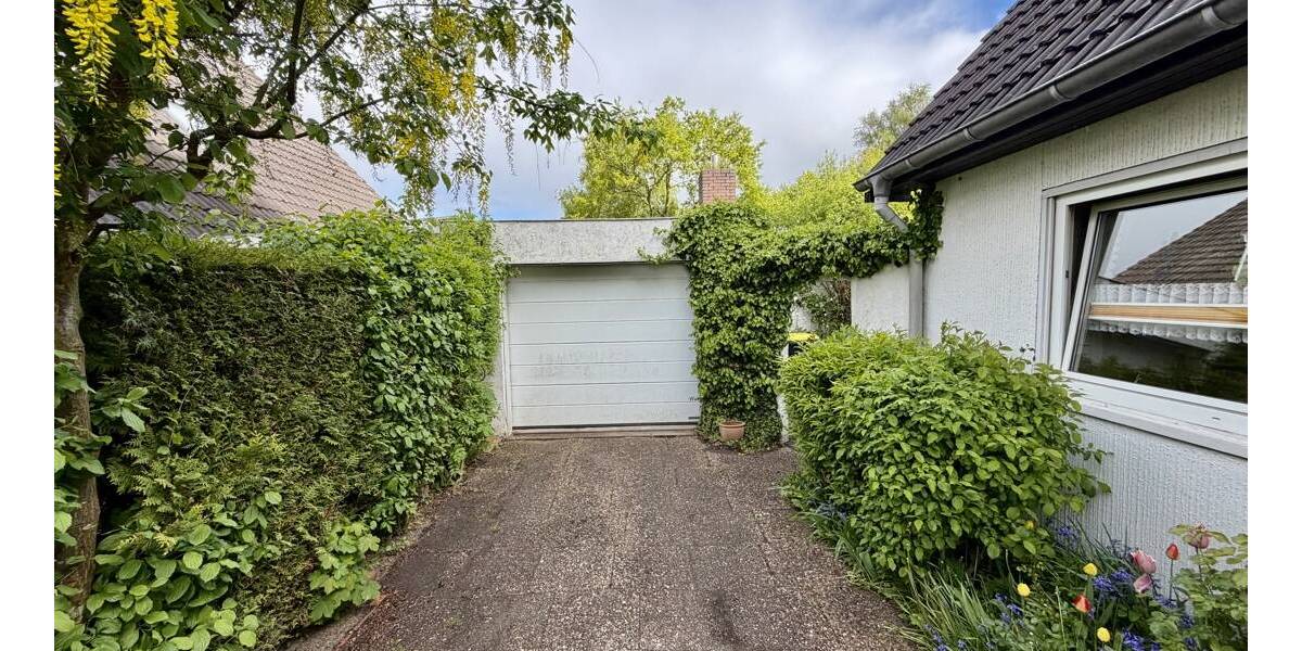Einfamilienhaus Marne - 5 Zimmer, 143 m&sup2;, 249.000&euro; | Angebot:26741812