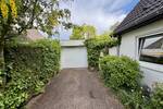 Einfamilienhaus Marne - 5 Zimmer, 143 m&sup2;, 249.000&euro; | Angebot:26741812