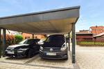 Etagenwohnung Gerlingen - 3 Zimmer, 75 m&sup2;, 349.900&euro; | Angebot:26657462