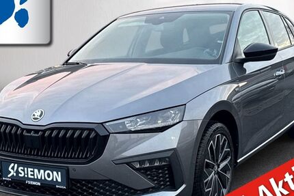 Skoda Scala 22.525 km 21.930 &euro; Wiesmoor 26639