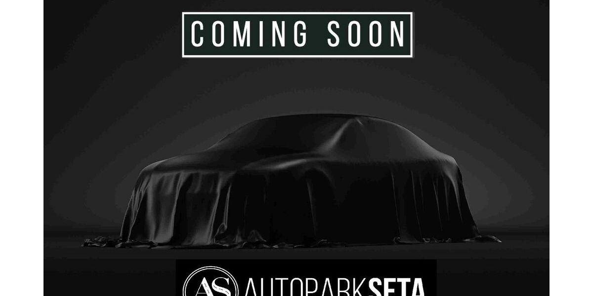 Seat Leon 52.390 km 22.675 &euro; Ellerhoop bei Hamburg 25373