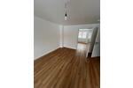 Erdgeschoßwohnung Kiel Wik - 2 Zimmer, 47 m&sup2;, 789&euro; | Angebot:26385981