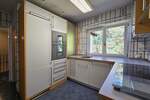 Mehrfamilienhaus, Wohnhaus Brunnthal - 1 Zimmer, 340 m&sup2;, 1.250.000&euro; | Angebot:25775660
