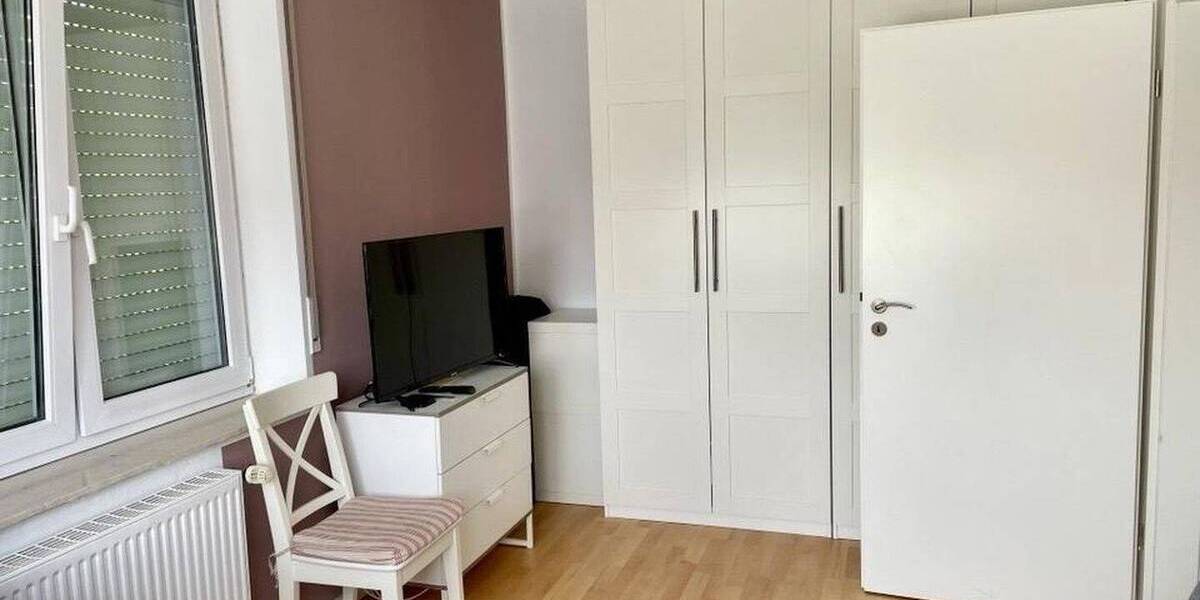 Doppelhaushälfte Rastede Rastede I - 5 Zimmer, 148 m&sup2;, 525.000&euro; | Angebot:26265824