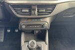 Ford Focus Titanium *Navi/SHZG/LED/TPMT/PDC/1.HD* 31.452 km 16.990 &euro; Bamberg 96052