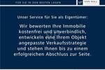 Einfamilienhaus Bad Soden am Taunus Bad Soden - 1 Zimmer, 320 m&sup2;, 1.950.000&euro; | Angebot:26291373